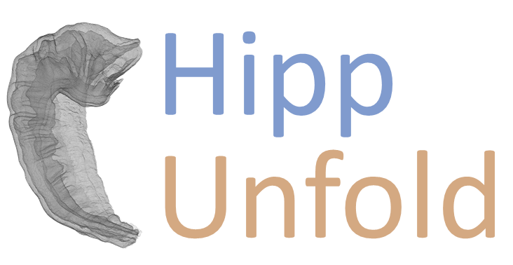 hippunfold